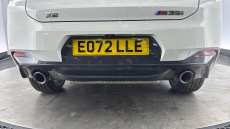 BMW X2 M35i 5dr Step Auto Petrol Hatchback